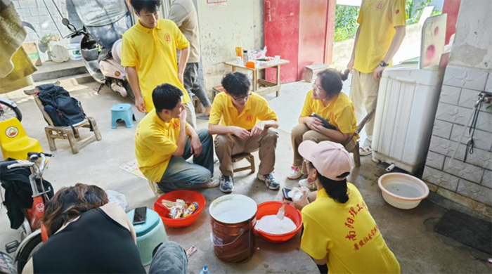 ��������WԺ���ഺ���L�c���l�塤��ˮ�L�����A��¾�