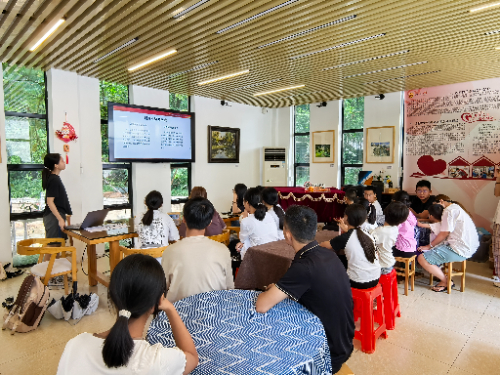 �Y�����ߡ������l�з�ɽ��ꠣ����Y���������l��ů�W����W֮·