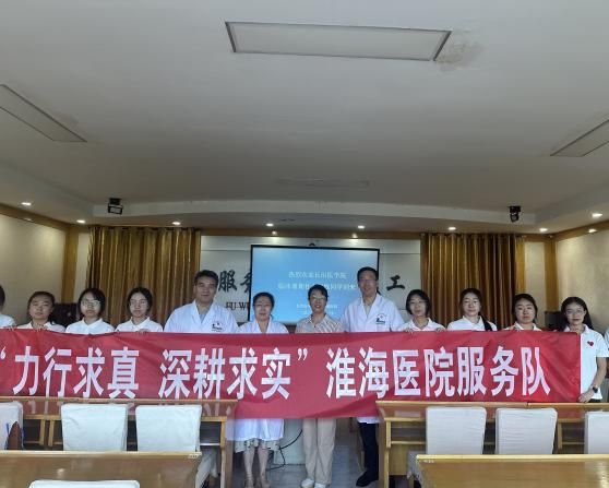 �t�����������棬�ഺ����ů����