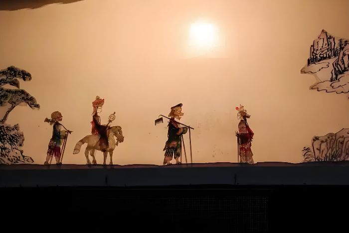 ���z���������l�����d