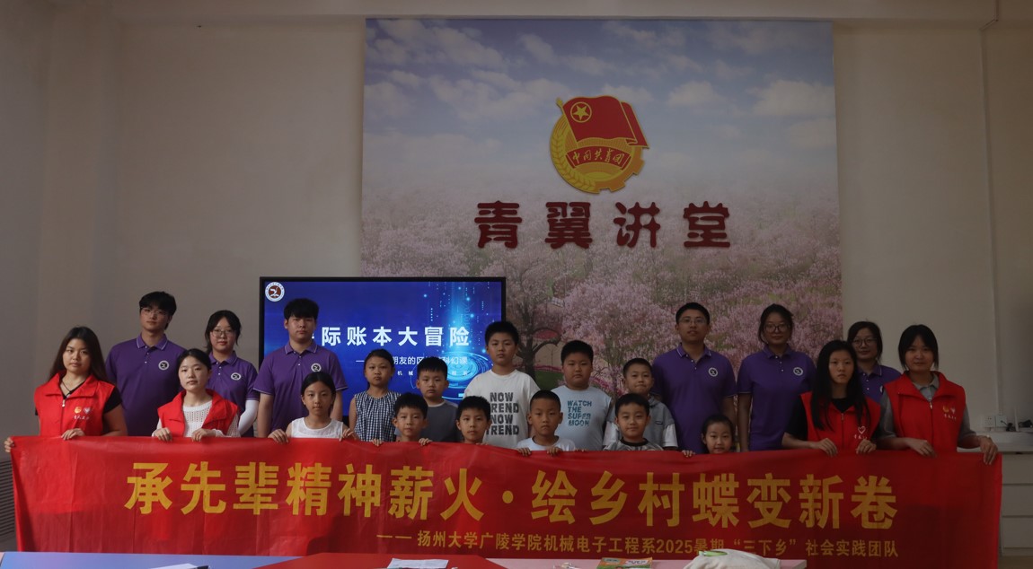 �^�K�����ӛ ����������݅����н���L�l���׃�¾���������`�F������l�؄e�n��