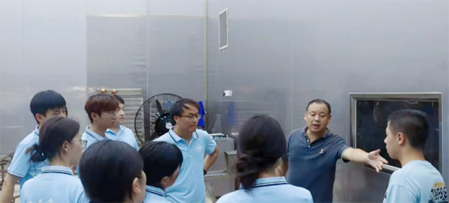 ��(j��)Ϫ�����l(xi��ng)���r�S�еĮa(ch��n)�I(y��)����