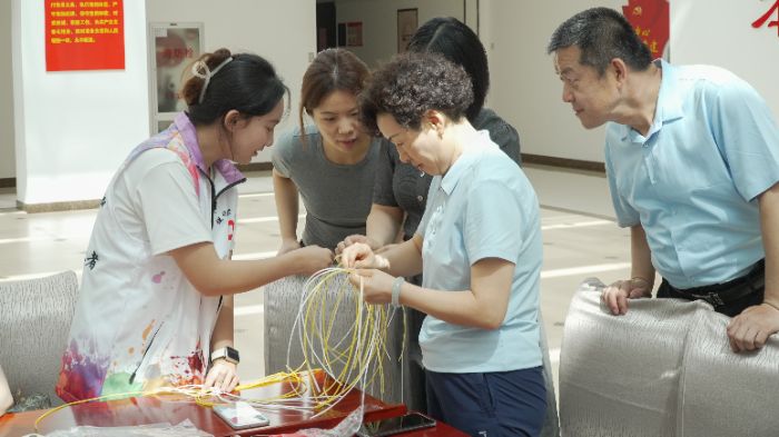 �ഺ���������z ɽ�|�������ΌW(xu��)Ժ�O(sh��)Ӌ(j��)ˇ�g(sh��)�W(xu��)Ժ�W(xu��)�Ӟ��y�g���� ���g��(l��)�Y(ji��)��