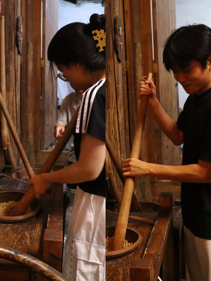 �t퍽�푝����� �ഺ����ӡ̩�����������̌WԺ���t��z�L�����`������l������`��ӛ