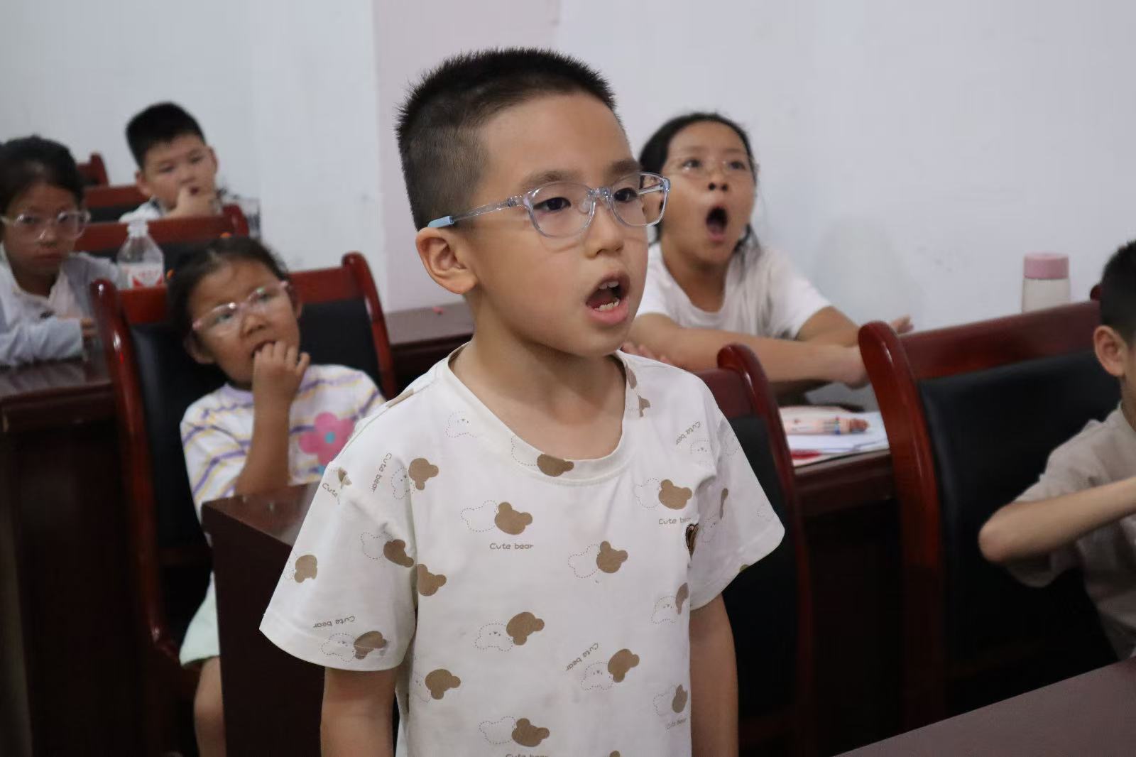 ���պ��ܡ��������ߣ����ǻ��c��������