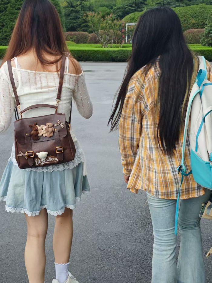 н������{(di��o)�ЈF���M������(zh��n)�ۼo���^���������f�q�� ���Ԃ��f�ഺ����