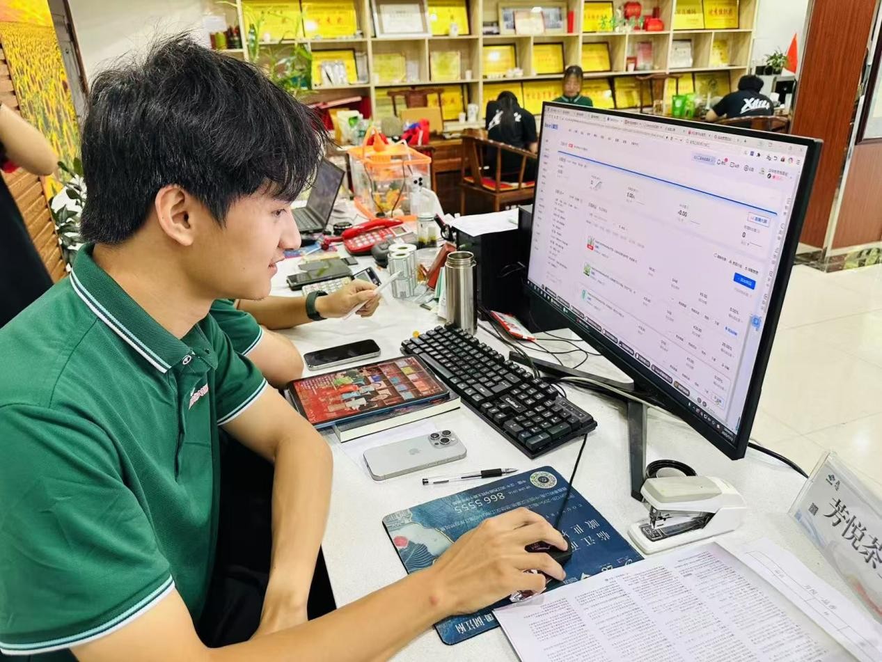 �Z���������ഺ���� �������WԺ���WԺ�����l���`�F�����