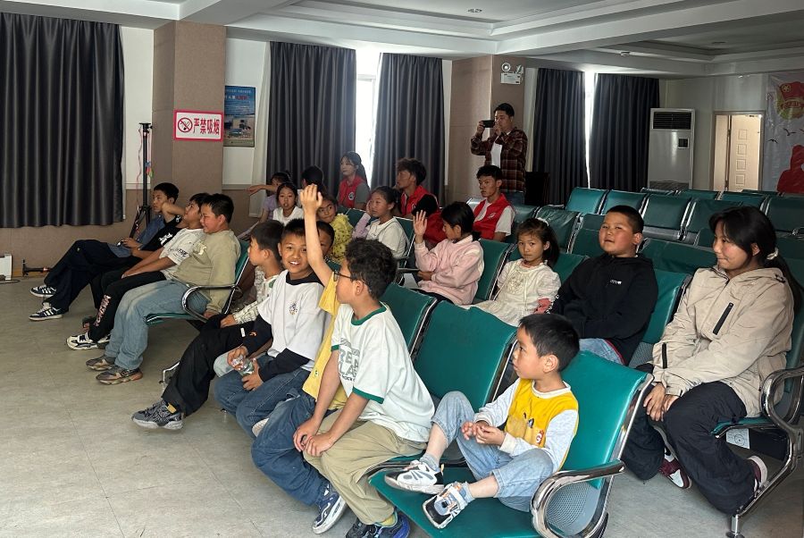 ���l���s���`|�h�������WԺ ��ˇ��߅���� ֧�̈F�����Ć��ǰ����ڣ������l��W�ӳ��L��ʯ