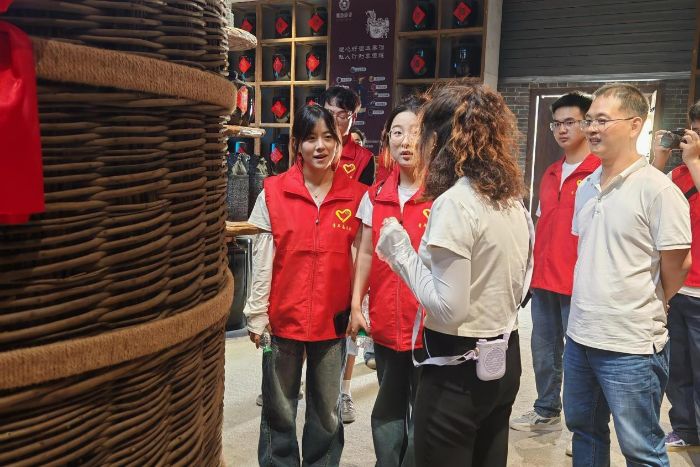 �ഺ�x���l(xi��ng)�����d��ꃷ��W(xu��)�Ӽ��w��(sh��)�`�������d���