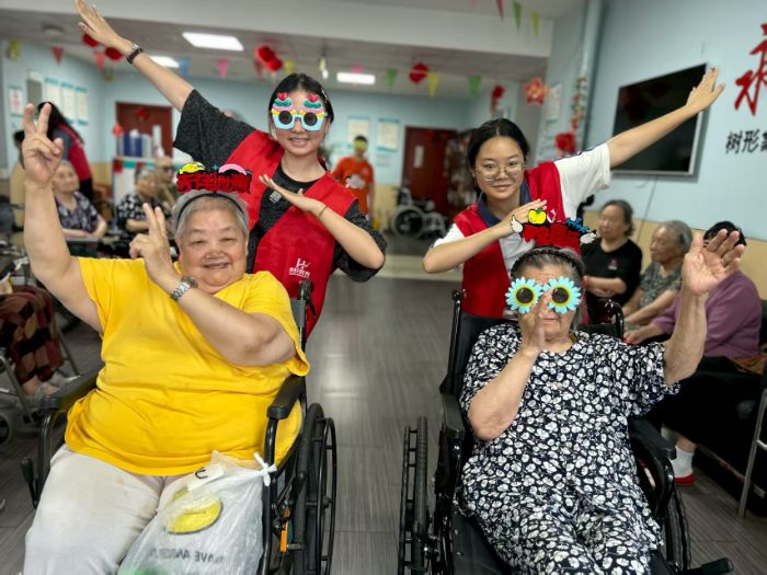 ���L��Ժ�T �ഺߵ�Ϧ���