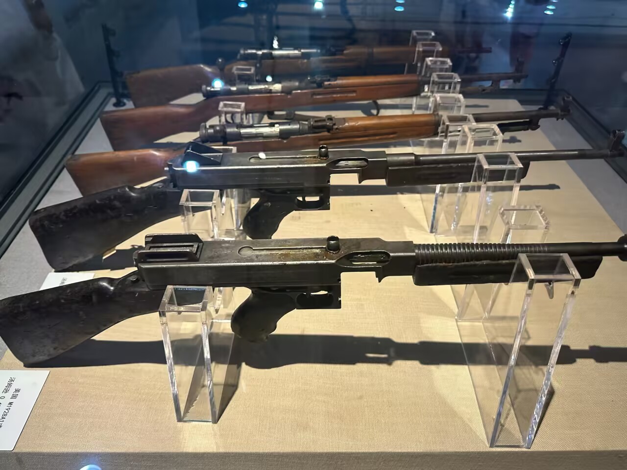 �韟ӳ���ģ���ؔ�W���S���(zh��n)�����}���`ӛ