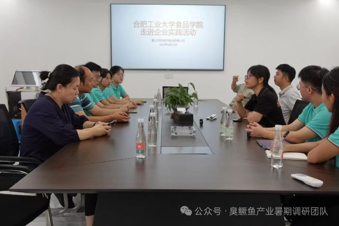 ���팍�`̽�Z퍣�ͦ�ߓ�(d��n)��(d��ng)�����d