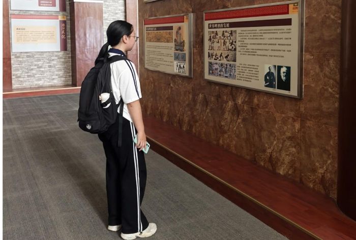 �D��F(tu��n)�(du��)�ɆT���^�Ĵ��ྩơ�����޹�˾�����^����ϣ�̹��D