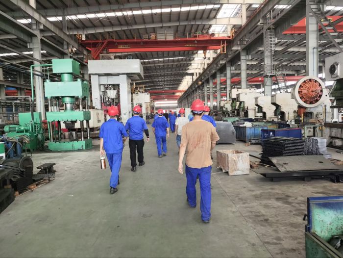 ������W(xu��)�����븷ꖳ����܇�������޹�˾�� �@������ڻ��ĞR�д�ĥ�ഺ