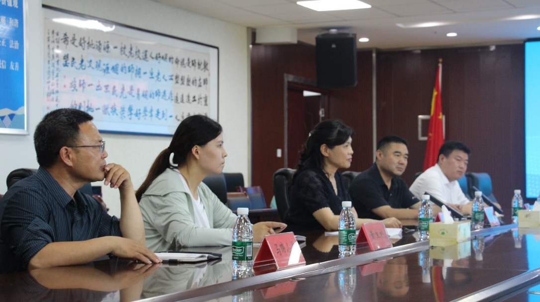 ��ס��С�ğ��������л��˳��µĽ��������cͻ��