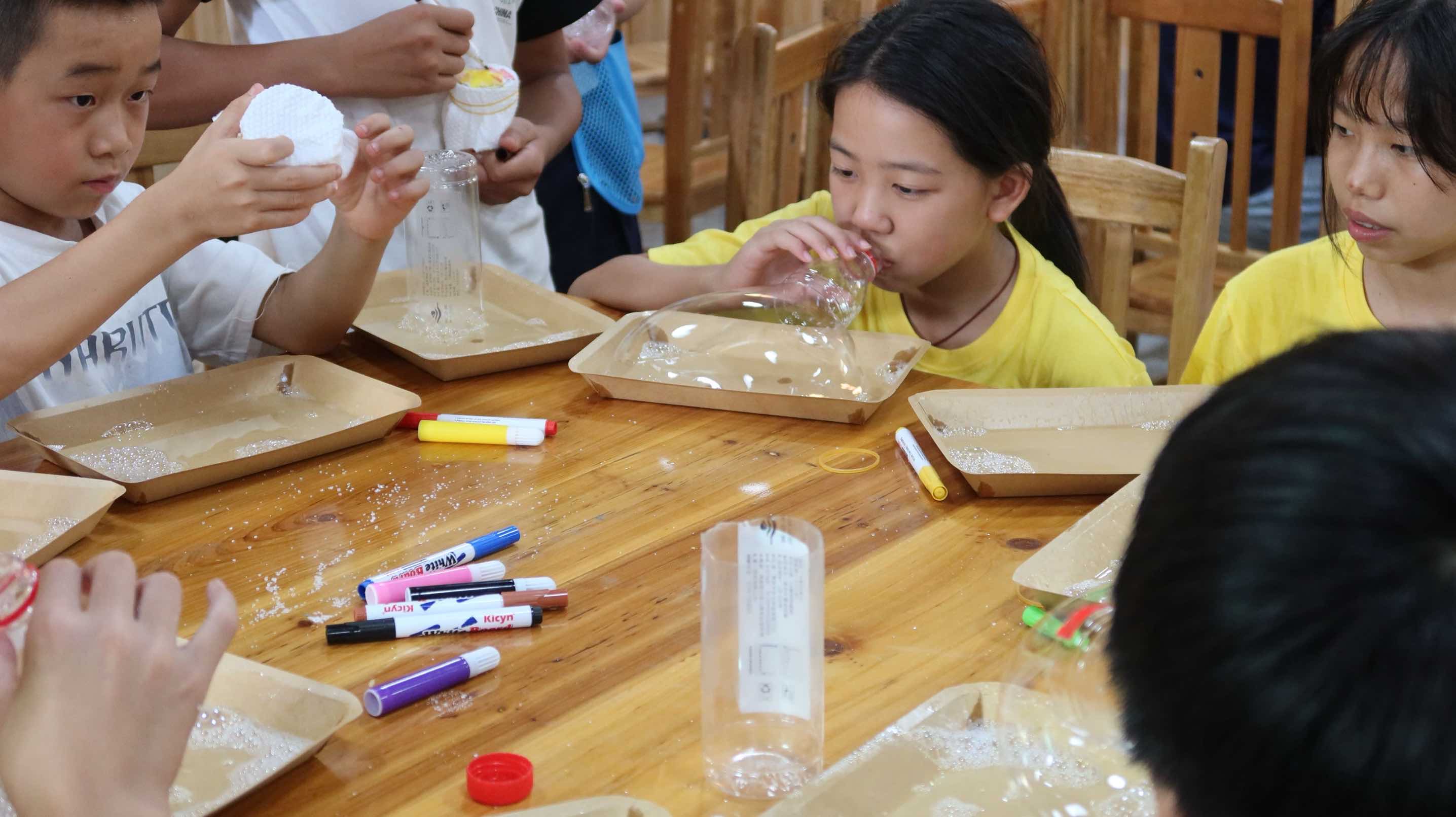 ���ϴ�W�̌WԺ����н�����������F���i���ʺ����ݡ��Ļ��W�ܴa