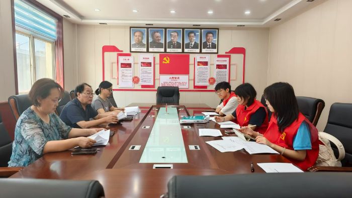 �Ӻ��W(xu��)��̽�r(n��ng)�飺����h�r(n��ng)�I(y��)�l(f��)չ�{(di��o)��֮��