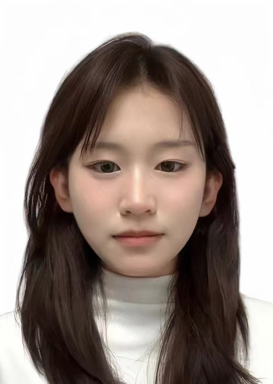 ���Z�n�Â�ů�⣬�ഺͬ���o(h��)ͯ��