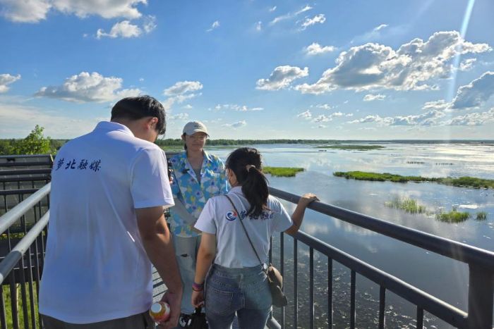 �ഺ�T�� �o�G�`�ģ��|���֘I��W�Q�����B���h��_չ���B���o������`���