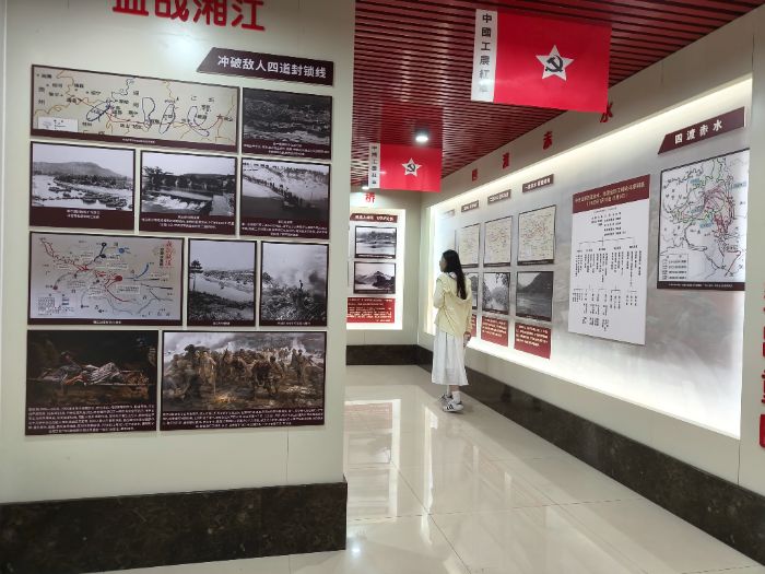 ���ճ��݌WԺ�������l�������������P�˽ֵ����ഺ���`�L�Ͷ�ʮ���