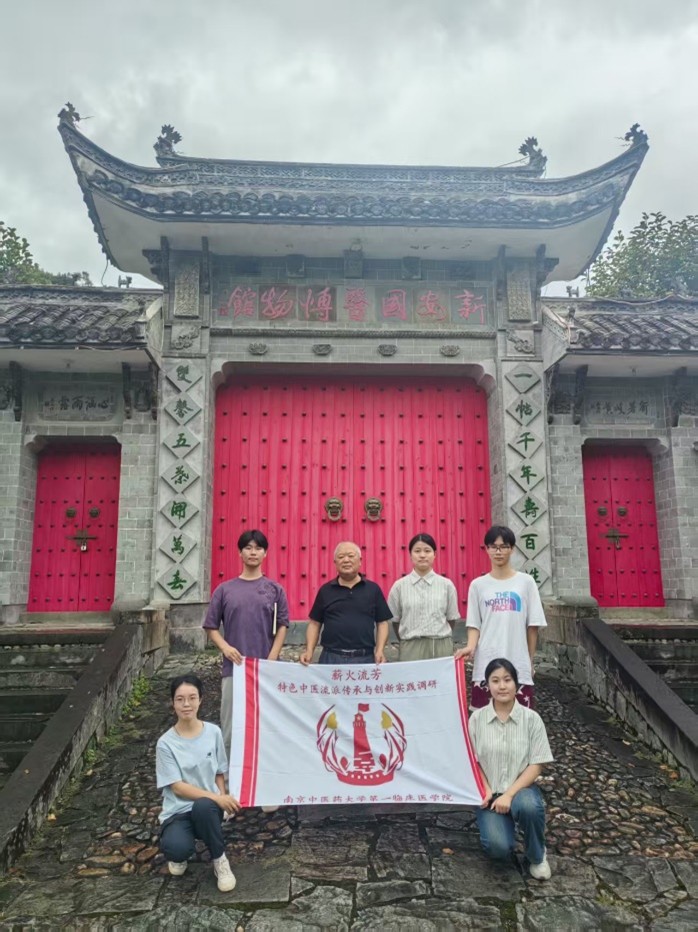 н����������ɫ���t���ɂ����c�����`�F|н�����`�F�°���нꠌ��L�°��t�ɏ�һ���ȿƯ�����������������