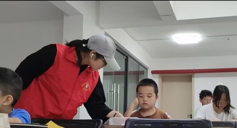 �����W(xu��)�������У�����(m��ng)���У���־ͬ��