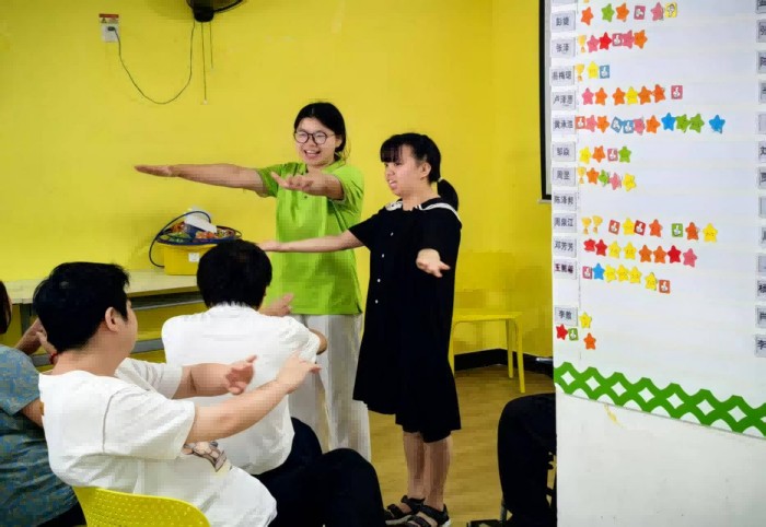 �ഺ�������l��|�؄e�Đ۽o�؄e���㡪�����ϴ�W���ڐ۹������憢δ����־Ը���ՈF�����Ǽ҈@�������_չ