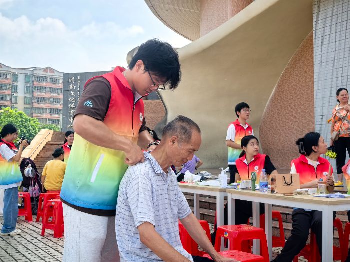 ��S�ǻ�ů�l(xi��ng)Ұ�����������ͯ�ģ���ɫ֔(j��n)�����l(xi��ng)��(sh��)�`�(du��)�����h(yu��n)�_չ�����l(xi��ng)�����(sh��)�`