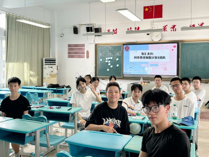 �ഺ���飬�x�ܳ��L�����ǅR���ơ����`����ڡ������l����Ӽo��