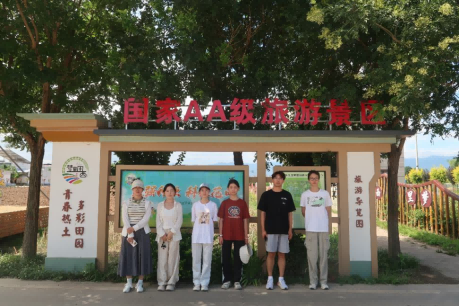 ���M�����壺��a�l�����d�Č��`�ܴa