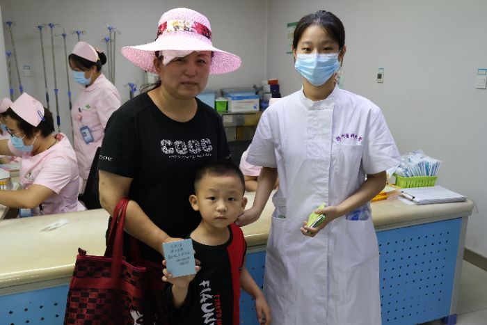 �\���t�ƴ�W�o��WԺ����ʹ��ۡ��\�o���h�����ӷ����`�ЈF���M�\���t�ƴ�W���ٵ�һ�tԺ�_չ�����R�����`���