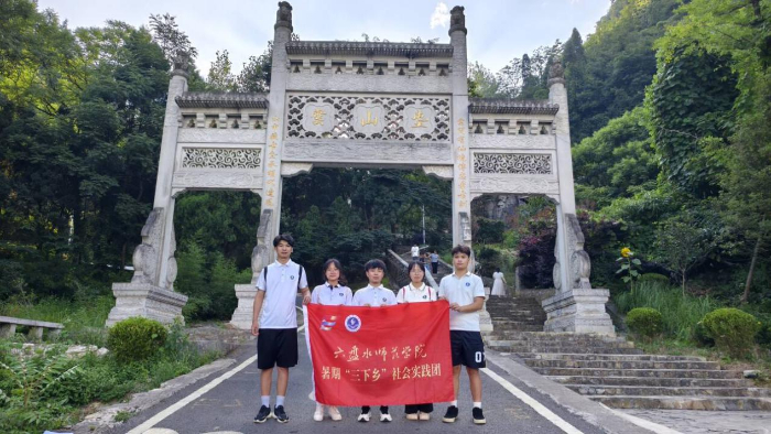 �ഺ�����l ���Кvʷ�Ļ� ��a����йŴ�������е����彻��ʷ