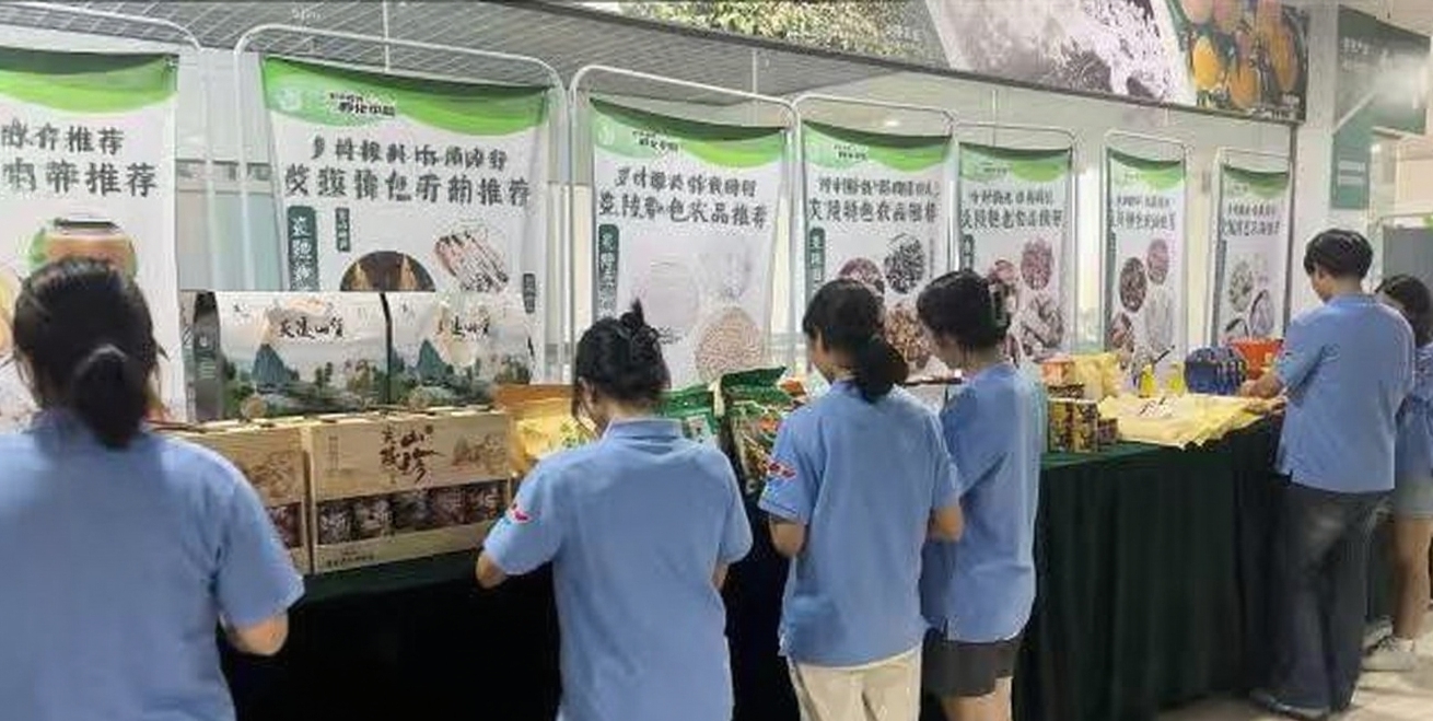 ֱ���g����S����������҂����l��������