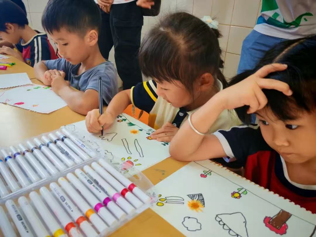 �������Ȼ֮�����������ͯ�ġ�����տ���Ƽ��W(xu��)Ժ�W(xu��)�����M(j��n)�l(xi��ng)���׃��@�_չ�������