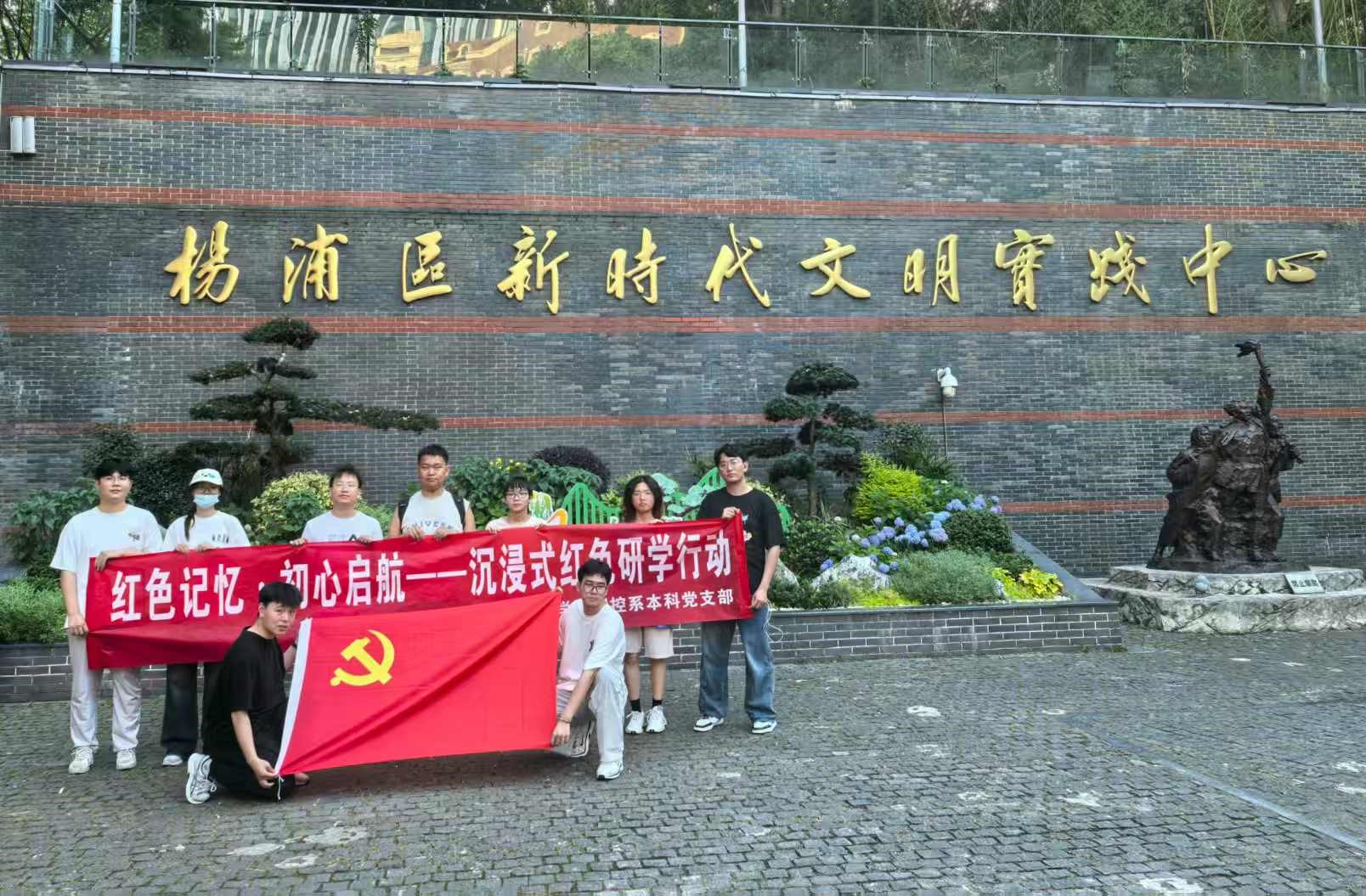 �� ����������hʷ