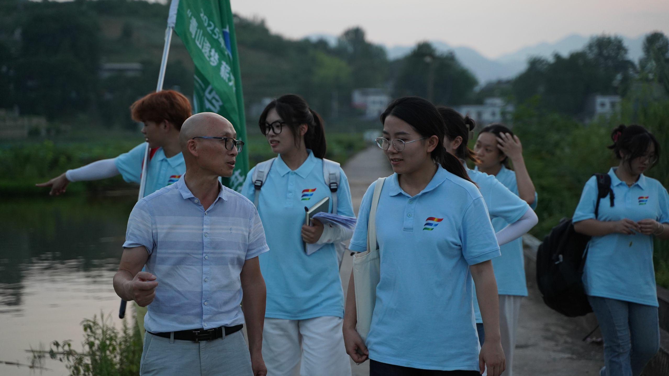 ������Ĵ�˼���n������Ժ���������l �����`���L�ഺ