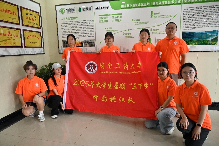 ������� �S��a(ch��n)�I(y��)�������ЌW(xu��)��Ԓ��ƪ