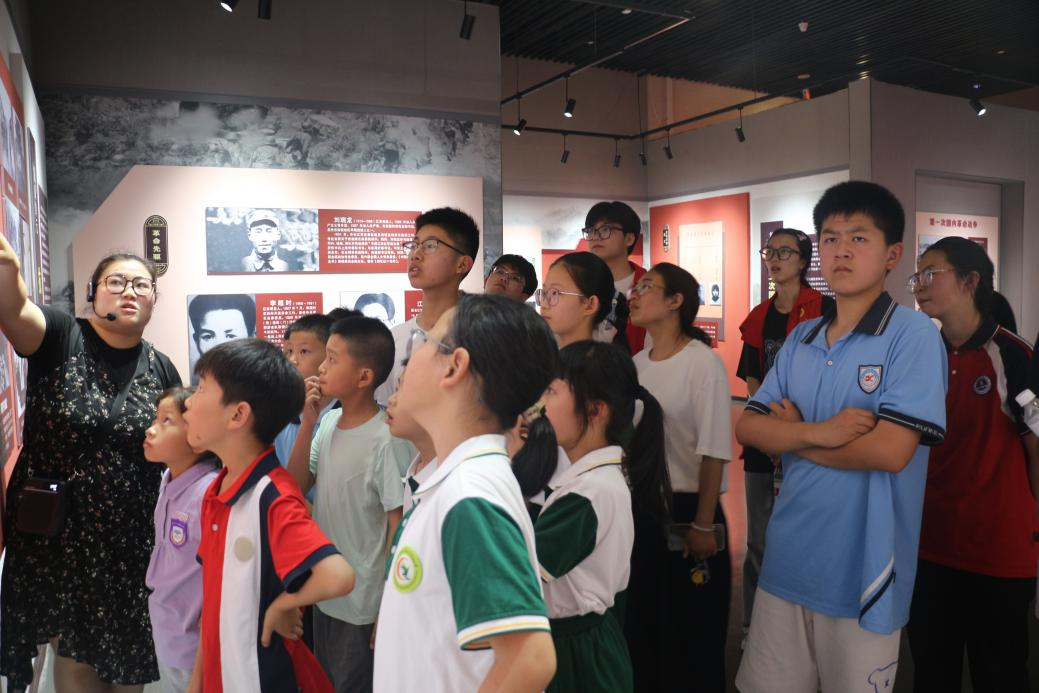 ��������̡��F�������ƿh�����^�_չ˼������