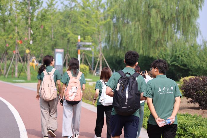 �ഺ���������d���������L����W(xu��)���`꠽�a�������B(t��i)�ǻ�