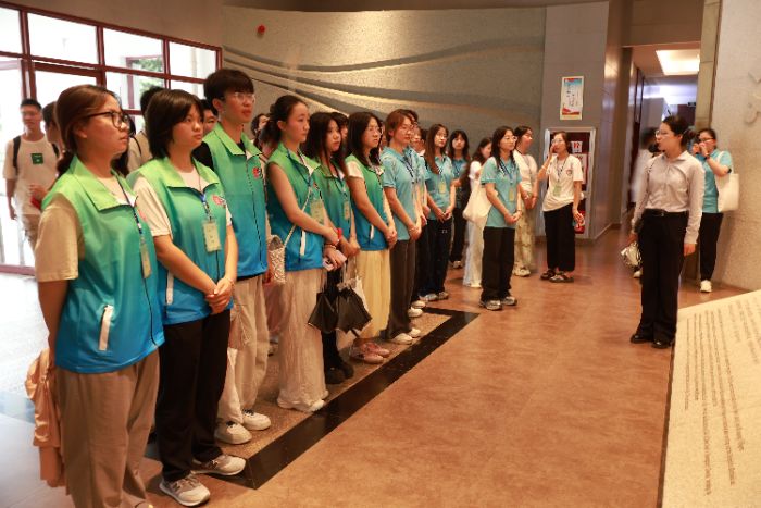 ���ό��`����֪�������d�r��δ��