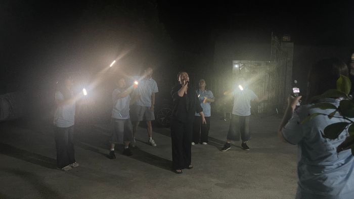 ���Z��ͬ�С��l(xi��ng)�����d���`ꠡ����t������