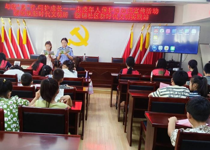 �ഺ����ͯ�ģ����`�c������