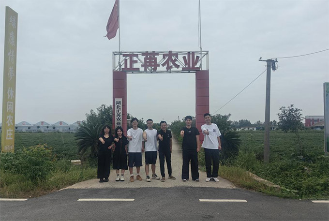 �A���r�����F�������r�I�I�ߣ��Ƽ��x�ܺ�ɽ��޷�a�I����