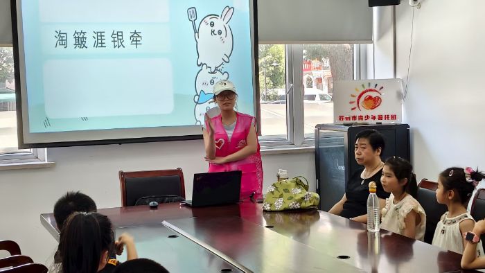 Ԋ퍝�ͯ�ģ��������L����Ԋ�̽�У��ž��н�����`�F��_չ��Ԋ�b�p���