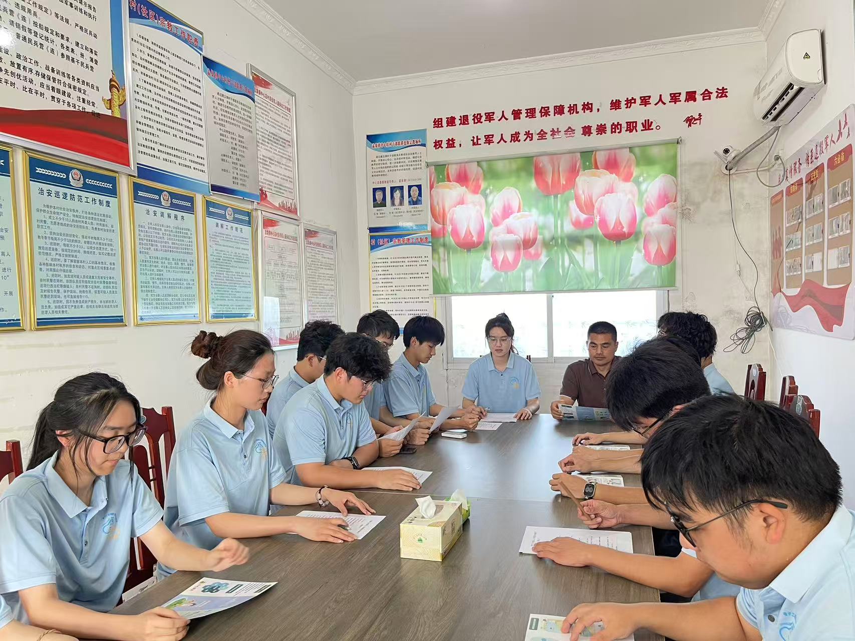 �������A�WԺ�W����Դ�����r�Bֳģʽ���o��ͧ���g�x���s�m��ƪ