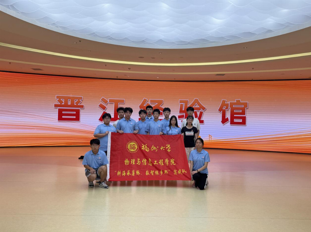 �������Ō��`ꠡ��������������}���������l�