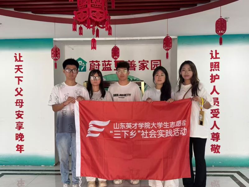 �ഺůϦ� ��静����