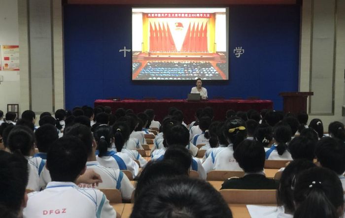 �����x�ܼtɫ����,�ഺ�s�m�hʷн��