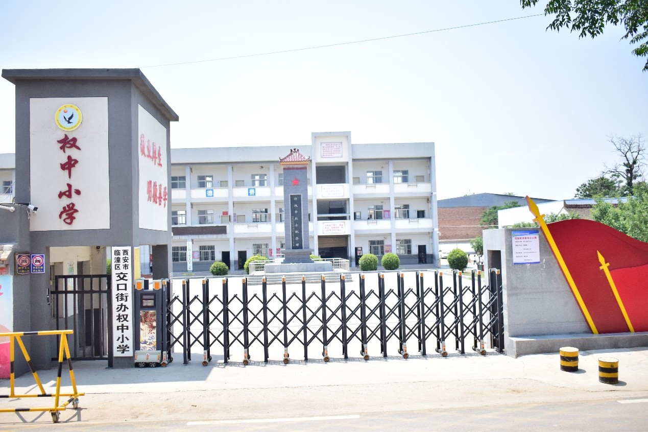 �L����W(xu��)���όW(xu��)Ժ��ʿ�F�ڙ�(qu��n)�мo���^�_չ�e�_�������}�������