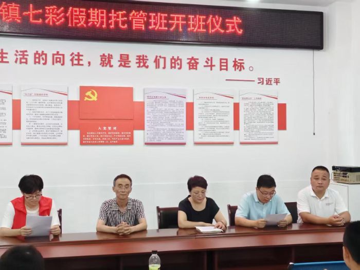 ���ſ����o(h��)��G�������I(y��ng)���B(t��i)��